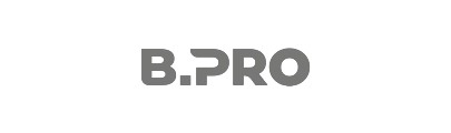 Kunden Logo BPRO
