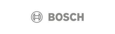 Kunden Logo Bosch