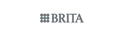 Kunden Logo Brita