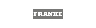 Kunden Logo Franke