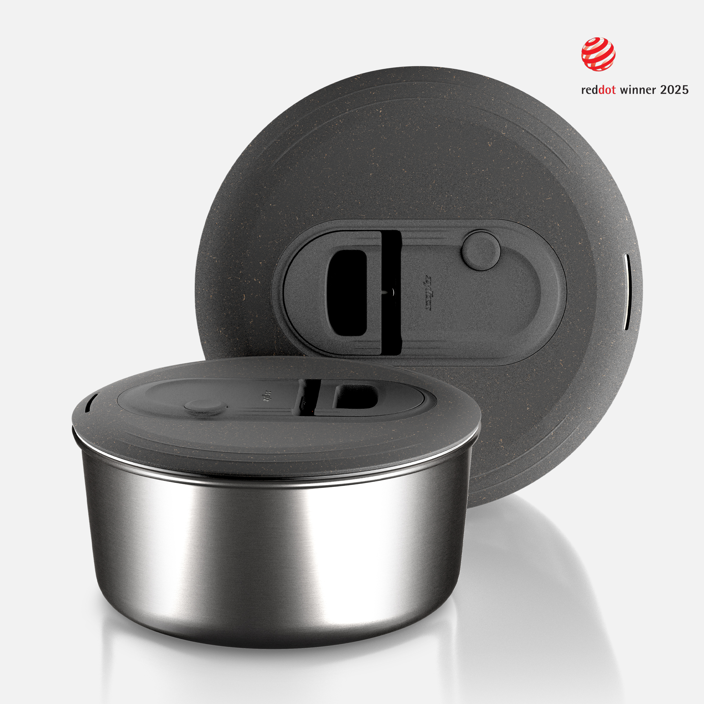 ICONIC KITCHEN TOOLS